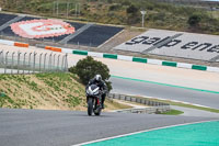 may-2019;motorbikes;no-limits;peter-wileman-photography;portimao;portugal;trackday-digital-images
